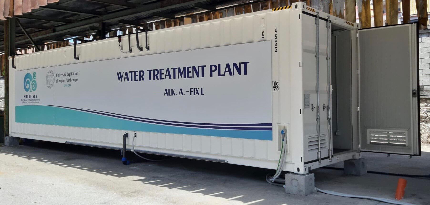 https://uni-smartsea.org/wp-content/uploads/2022/07/f17b0530-61a4-41d3-a7df-7560e5f83b52.jpg