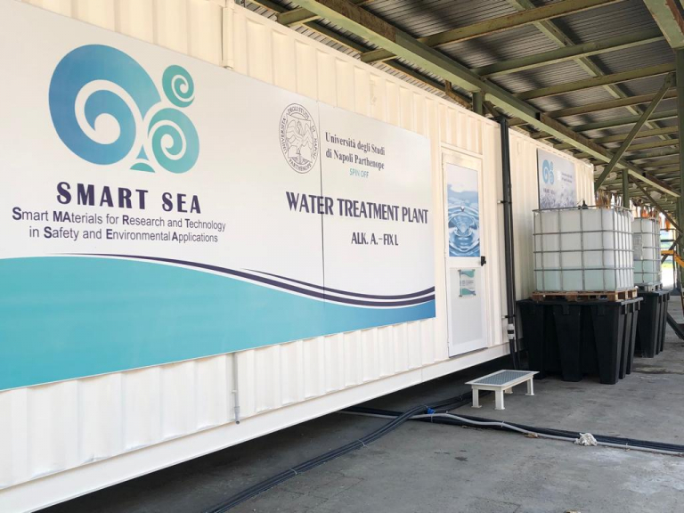 https://uni-smartsea.org/wp-content/uploads/2022/07/impianto-alk-a-fix-l-2-768x576-1.jpg