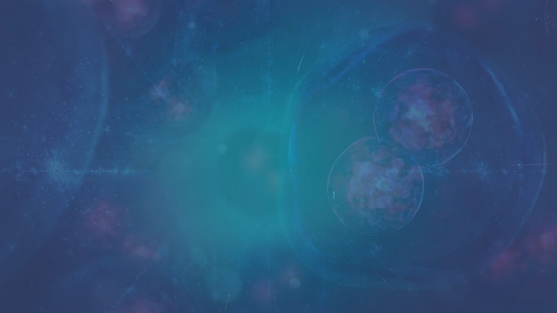 https://uni-smartsea.org/wp-content/uploads/2025/02/hero-banner-home.webp